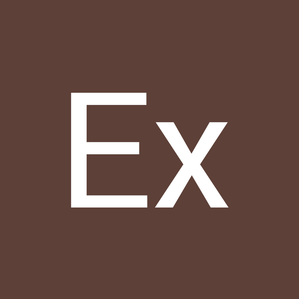 Meet your Posher, Ex
